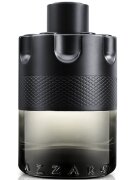 Azzaro The Most Wanted