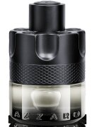 Azzaro The Most Wanted