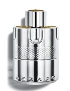 Azzaro Wanted