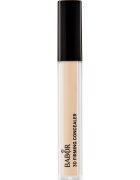 Babor 3D Firming Concealer
