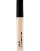Babor 3D Firming Concealer