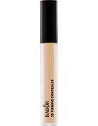 Babor 3D Firming Concealer