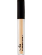 Babor 3D Firming Concealer