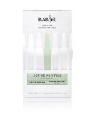 Babor Ampoules Active Purifier