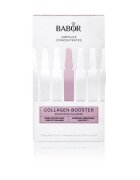 Babor Ampoules Collagen Booster