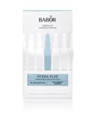Babor Ampoules Hydra Plus
