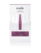 Babor Ampoules Lift Express