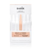 Babor Ampoules Multi Vitamin