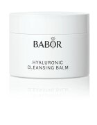 Babor Cleansing Balm