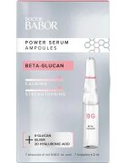 Babor Dr. Beta-Glucane Ampoule