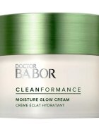 Babor Dr. Cleanformance Stress Defense Cream