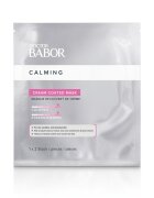 Babor Dr. Cream Coated Mask