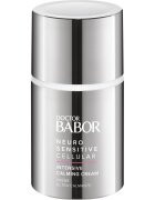 Babor Dr. Neuro Intensive Calming Cream