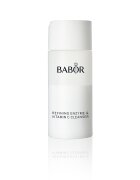 Babor Enzyme Cleanser