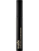 Babor Extra Curl + Volume Mascara
