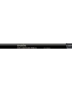 Babor Eye Contour Pencil
