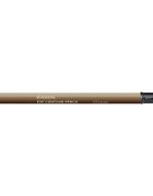 Babor Eye Contour Pencil