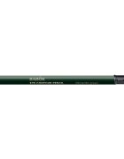 Babor Eye Contour Pencil