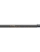 Babor Eye Contour Pencil