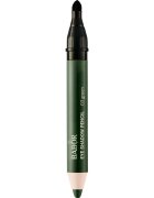 Babor Eye Shadow Pencil