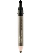 Babor Eye Shadow Pencil