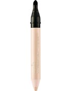 Babor Eye Shadow Pencil