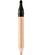 Babor Eye Shadow Pencil