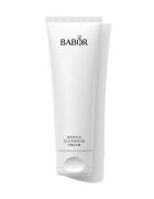Babor Gentle Cleansing Cream