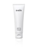Babor Gentle Peeling Cream