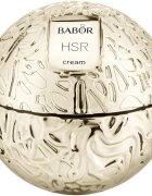Babor Hsr Cream