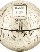 Babor Hsr Cream Rich
