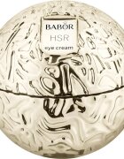 Babor Hsr Eye Cream