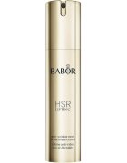 Babor Hsr Neck Decollete Cream