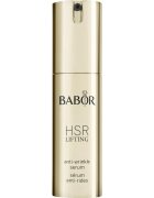 Babor Hsr Serum