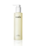 Babor Hy-Ol Cleanser