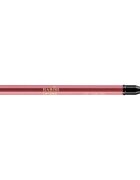 Babor Lip Liner