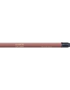 Babor Lip Liner