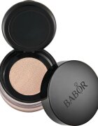 Babor Mattifying Fixing Powder