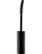 Babor Perfect Separation & Length Mascara
