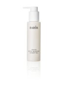 Babor Phyto Hydrating