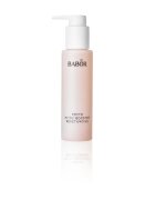 Babor Phyto Reactivating
