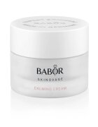 Babor Skinovage Calming Cream