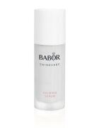 Babor Skinovage Calming Serum