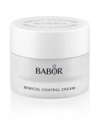 Babor Skinovage Mimical Control Cream