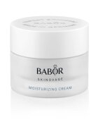 Babor Skinovage Moisturizing Cream