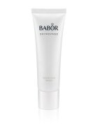 Babor Skinovage Purifying Mask