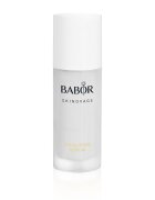 Babor Skinovage Vitalizing Serum