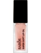 Babor Super Soft Lip Oil