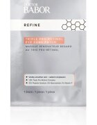 Babor Triple Pro-Retinol Renewal Eye Zone Patch