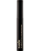 Babor Ultimate + Volume Mascara